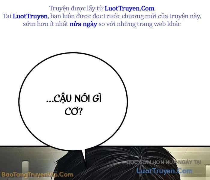 Bố Tôi Là Đặc Vụ - Chương 214 - Trang 101