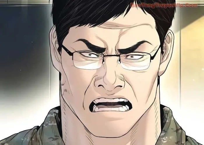 Bố Tôi Là Đặc Vụ - Chương 214 - Trang 102