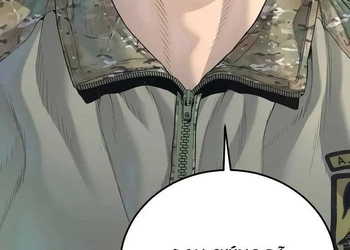 Bố Tôi Là Đặc Vụ - Chương 214 - Trang 103