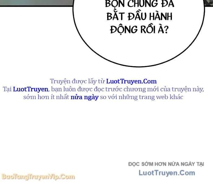 Bố Tôi Là Đặc Vụ - Chương 214 - Trang 104