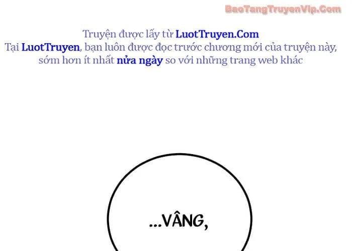 Bố Tôi Là Đặc Vụ - Chương 214 - Trang 105