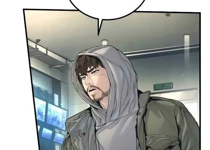 Bố Tôi Là Đặc Vụ - Chương 214 - Trang 106