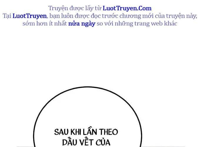 Bố Tôi Là Đặc Vụ - Chương 214 - Trang 109