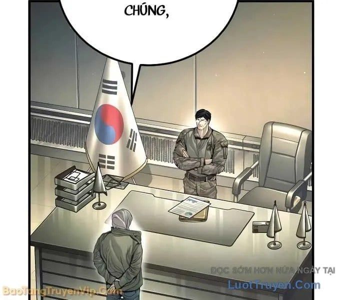 Bố Tôi Là Đặc Vụ - Chương 214 - Trang 110