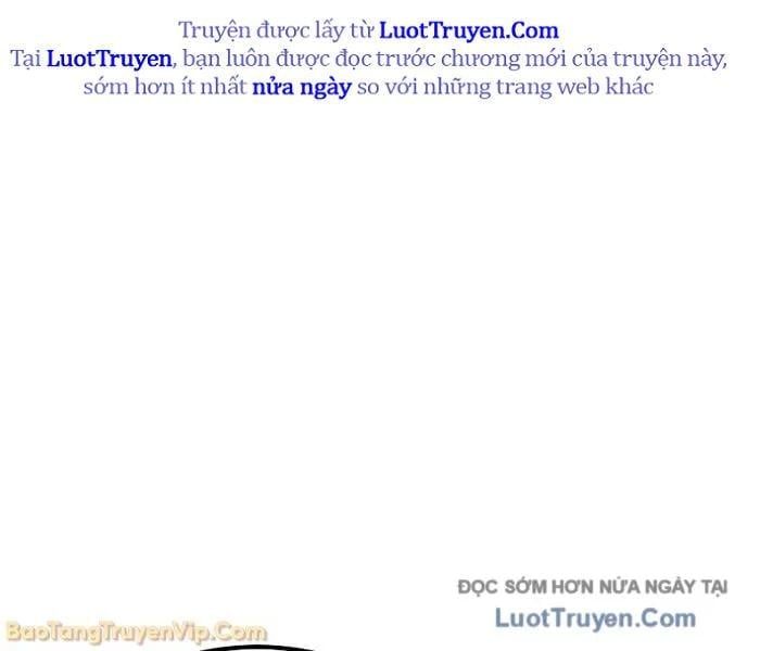 Bố Tôi Là Đặc Vụ - Chương 214 - Trang 113