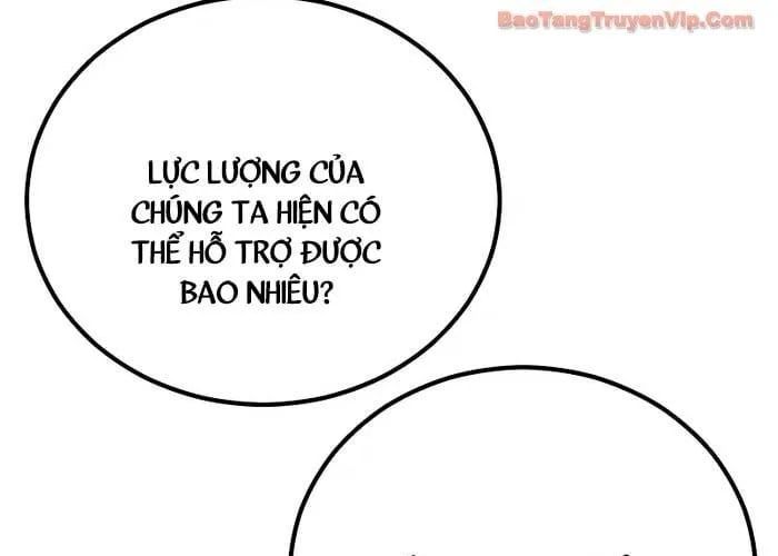 Bố Tôi Là Đặc Vụ - Chương 214 - Trang 114