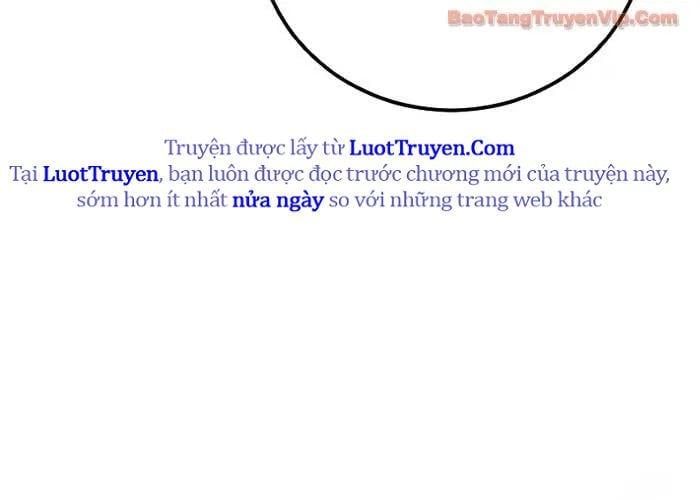 Bố Tôi Là Đặc Vụ - Chương 214 - Trang 117