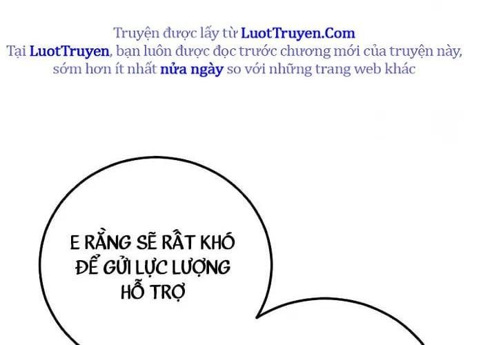 Bố Tôi Là Đặc Vụ - Chương 214 - Trang 118