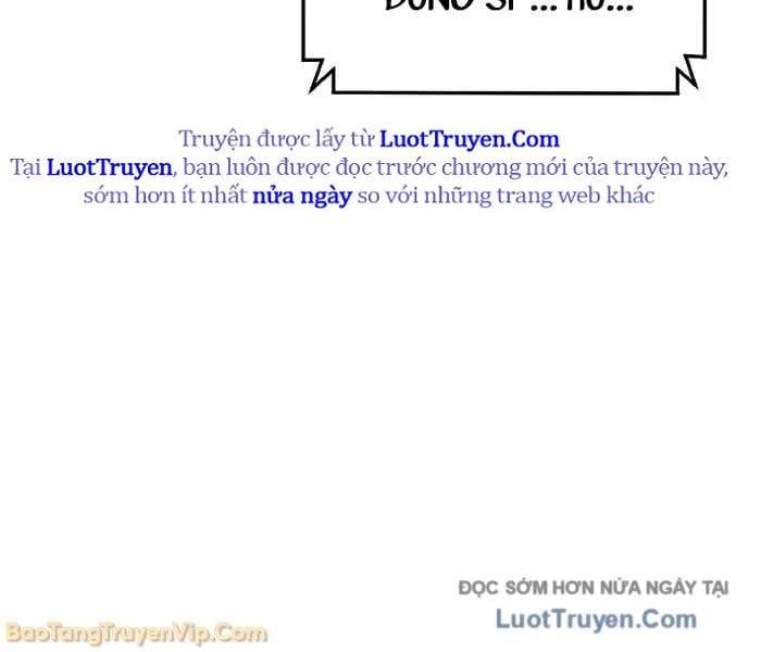 Bố Tôi Là Đặc Vụ - Chương 214 - Trang 13