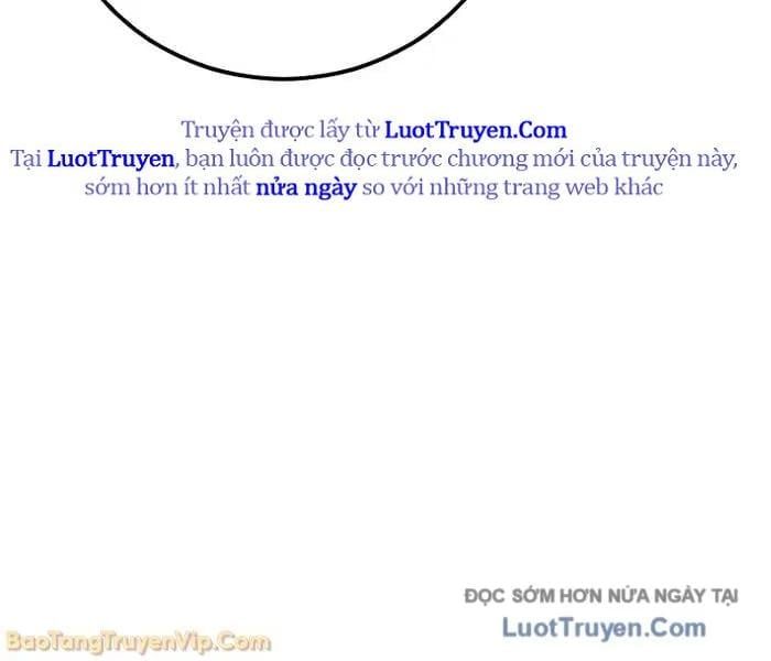 Bố Tôi Là Đặc Vụ - Chương 214 - Trang 122