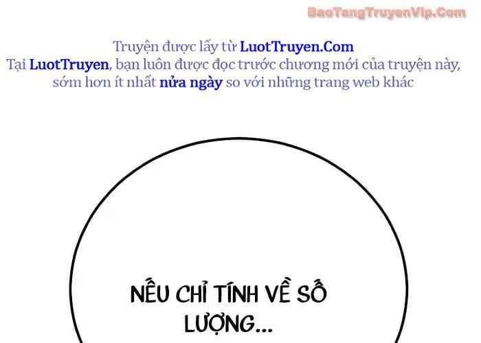 Bố Tôi Là Đặc Vụ - Chương 214 - Trang 123