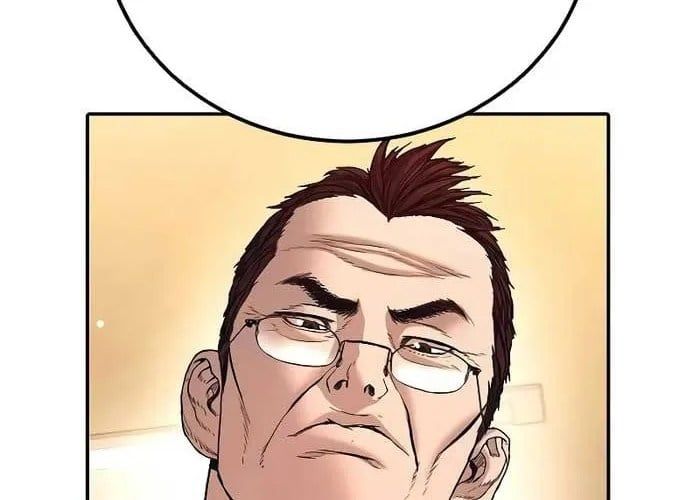 Bố Tôi Là Đặc Vụ - Chương 214 - Trang 124