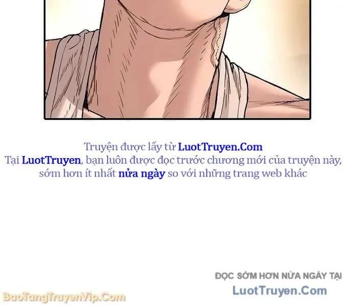 Bố Tôi Là Đặc Vụ - Chương 214 - Trang 125