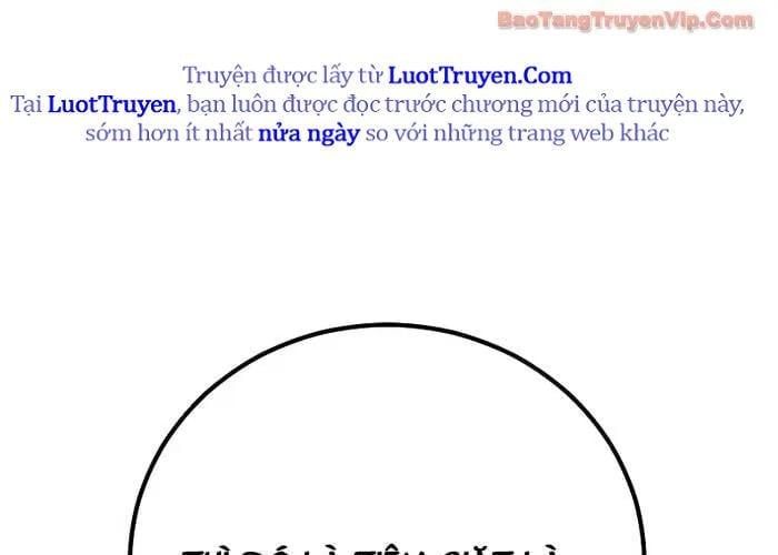 Bố Tôi Là Đặc Vụ - Chương 214 - Trang 126