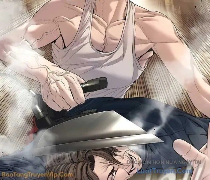 Bố Tôi Là Đặc Vụ - Chương 214 - Trang 128