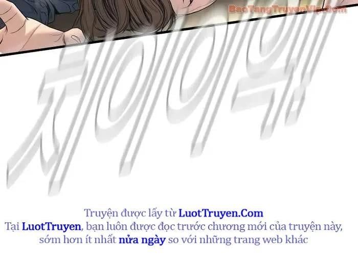 Bố Tôi Là Đặc Vụ - Chương 214 - Trang 129