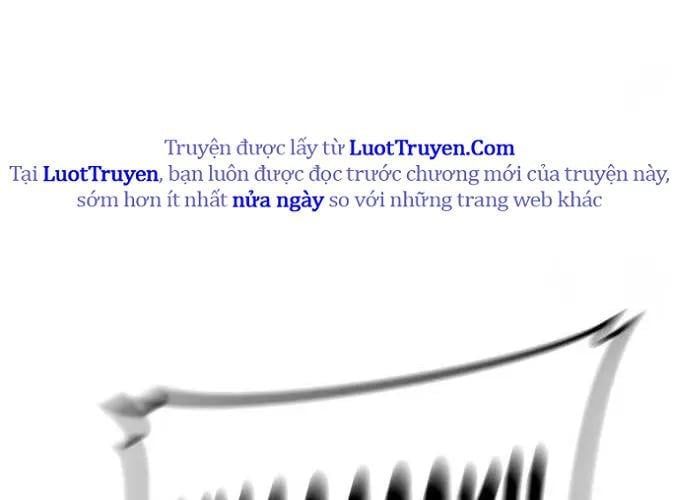 Bố Tôi Là Đặc Vụ - Chương 214 - Trang 130