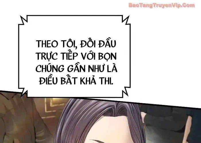 Bố Tôi Là Đặc Vụ - Chương 214 - Trang 14