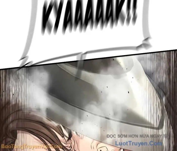 Bố Tôi Là Đặc Vụ - Chương 214 - Trang 131