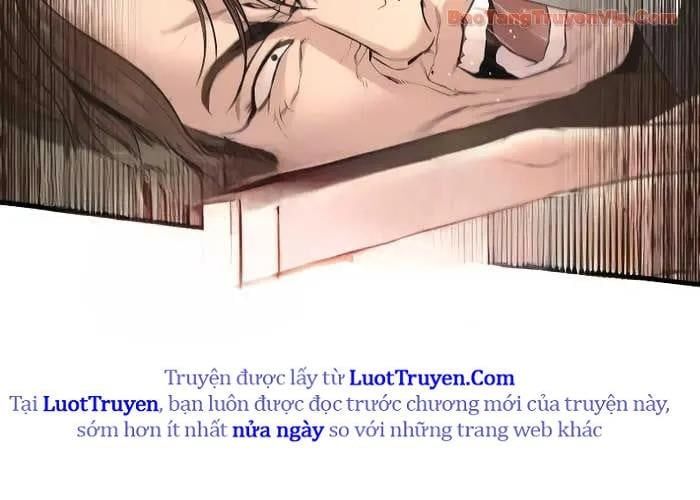 Bố Tôi Là Đặc Vụ - Chương 214 - Trang 132