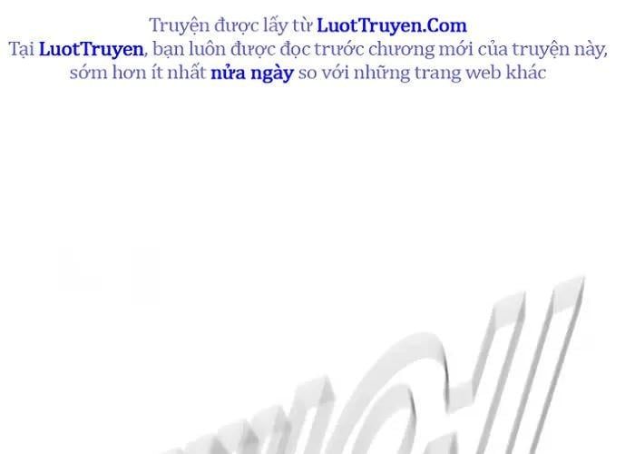 Bố Tôi Là Đặc Vụ - Chương 214 - Trang 133