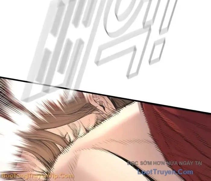 Bố Tôi Là Đặc Vụ - Chương 214 - Trang 134