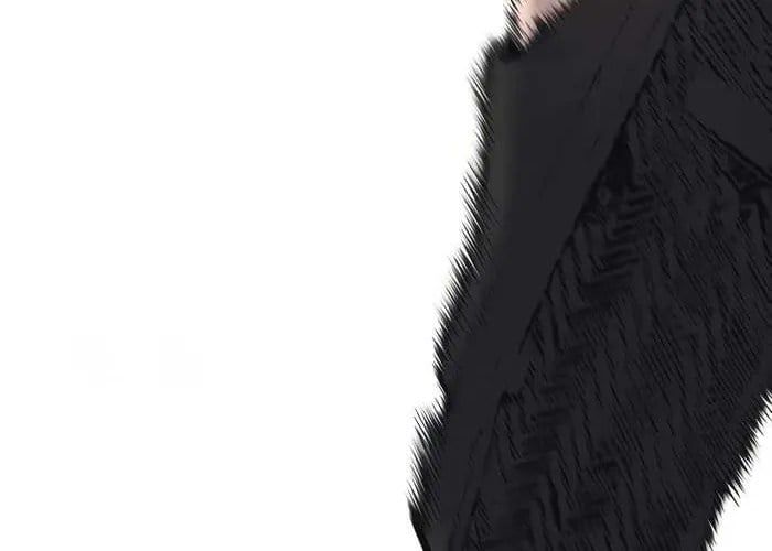 Bố Tôi Là Đặc Vụ - Chương 214 - Trang 136