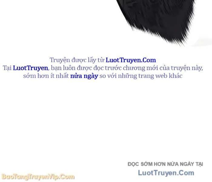 Bố Tôi Là Đặc Vụ - Chương 214 - Trang 137