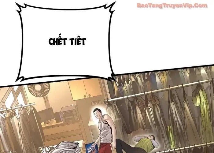 Bố Tôi Là Đặc Vụ - Chương 214 - Trang 139