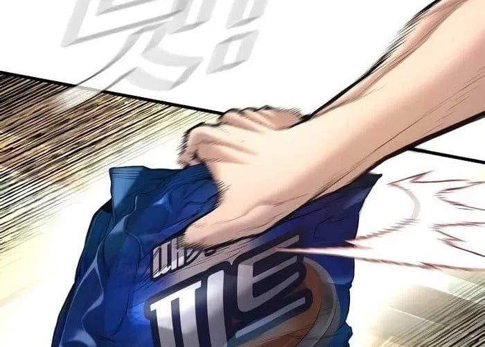 Bố Tôi Là Đặc Vụ - Chương 214 - Trang 143