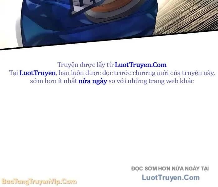 Bố Tôi Là Đặc Vụ - Chương 214 - Trang 144