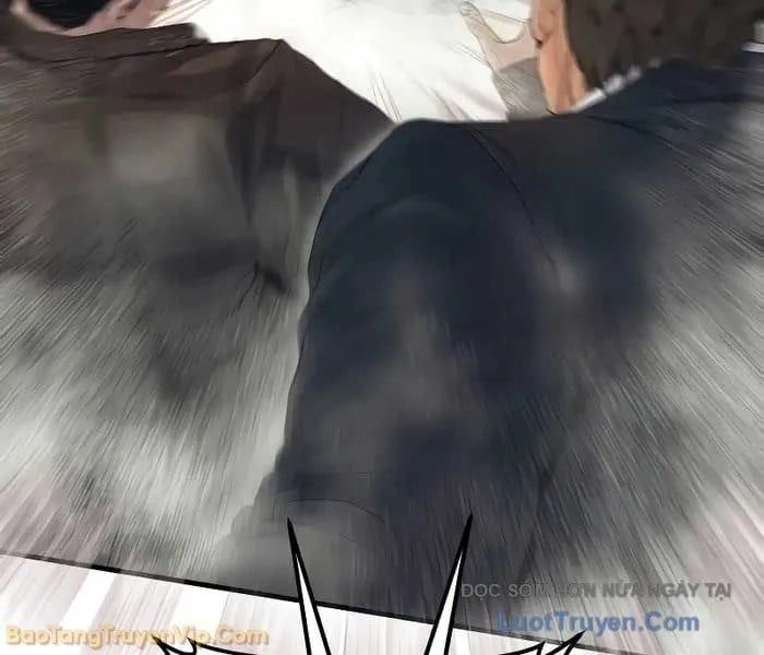 Bố Tôi Là Đặc Vụ - Chương 214 - Trang 147