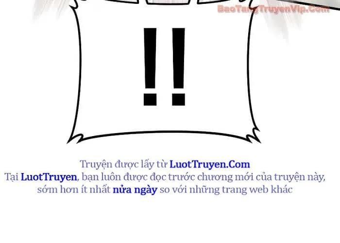 Bố Tôi Là Đặc Vụ - Chương 214 - Trang 148