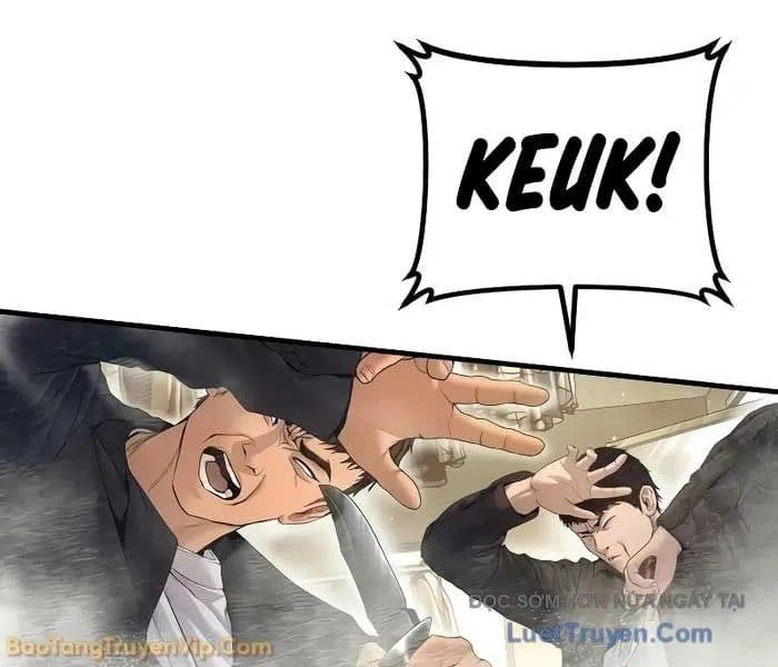 Bố Tôi Là Đặc Vụ - Chương 214 - Trang 150