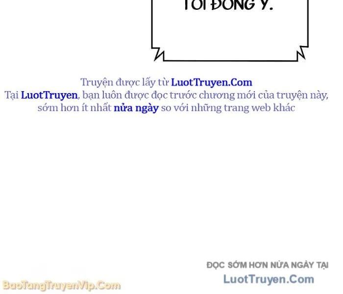 Bố Tôi Là Đặc Vụ - Chương 214 - Trang 16