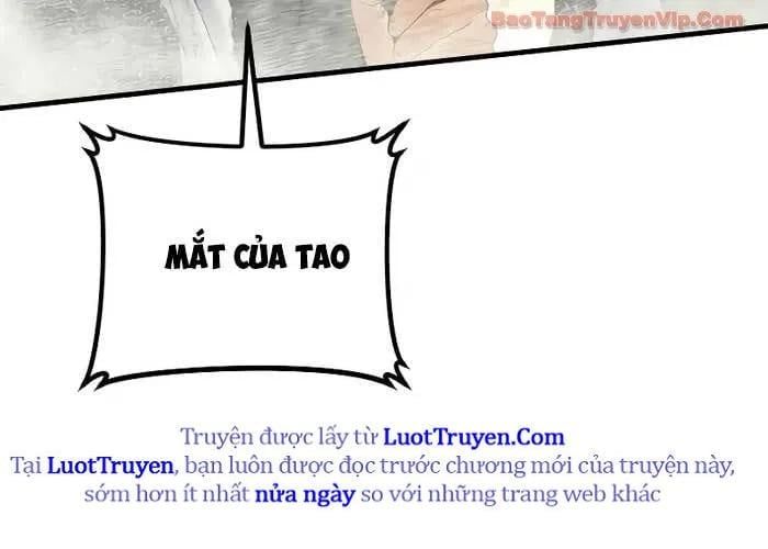 Bố Tôi Là Đặc Vụ - Chương 214 - Trang 151