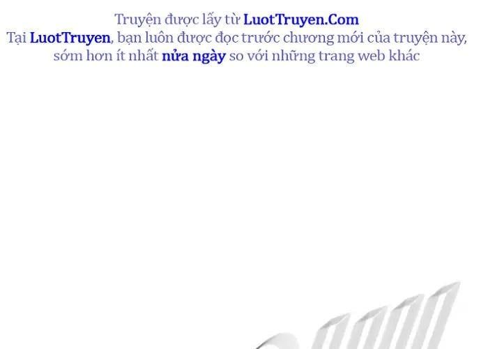 Bố Tôi Là Đặc Vụ - Chương 214 - Trang 152