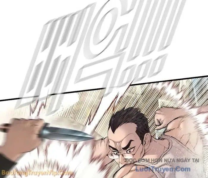 Bố Tôi Là Đặc Vụ - Chương 214 - Trang 153