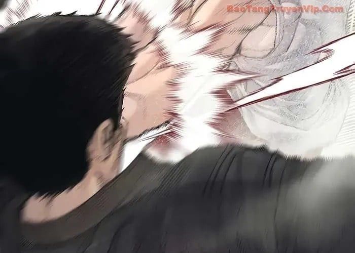 Bố Tôi Là Đặc Vụ - Chương 214 - Trang 154