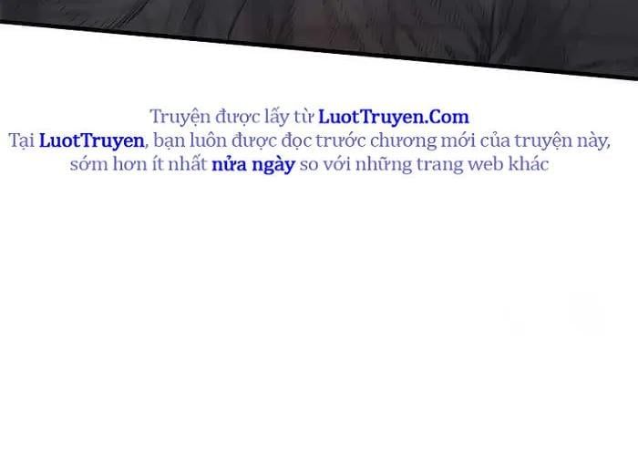 Bố Tôi Là Đặc Vụ - Chương 214 - Trang 155