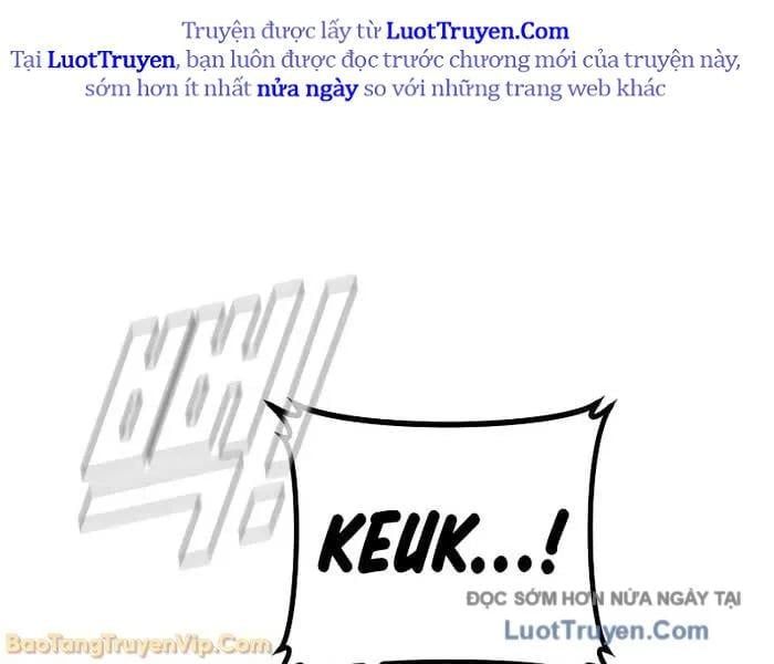 Bố Tôi Là Đặc Vụ - Chương 214 - Trang 156