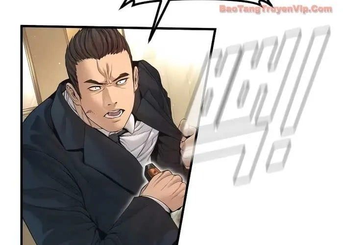 Bố Tôi Là Đặc Vụ - Chương 214 - Trang 157
