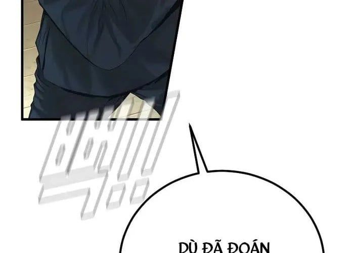 Bố Tôi Là Đặc Vụ - Chương 214 - Trang 158