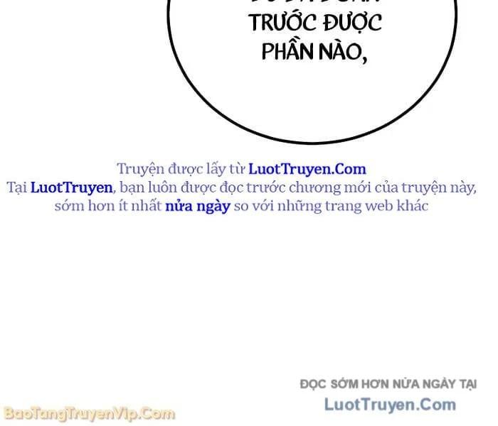 Bố Tôi Là Đặc Vụ - Chương 214 - Trang 159