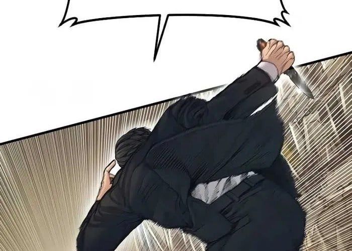 Bố Tôi Là Đặc Vụ - Chương 214 - Trang 161