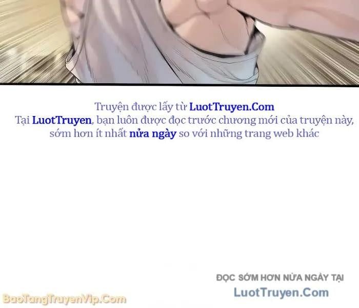 Bố Tôi Là Đặc Vụ - Chương 214 - Trang 165