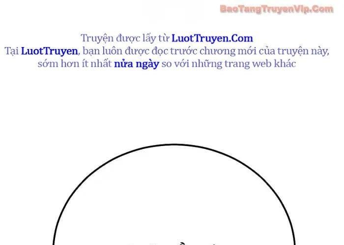 Bố Tôi Là Đặc Vụ - Chương 214 - Trang 166