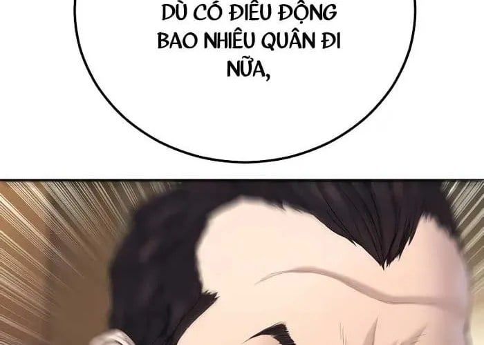 Bố Tôi Là Đặc Vụ - Chương 214 - Trang 167