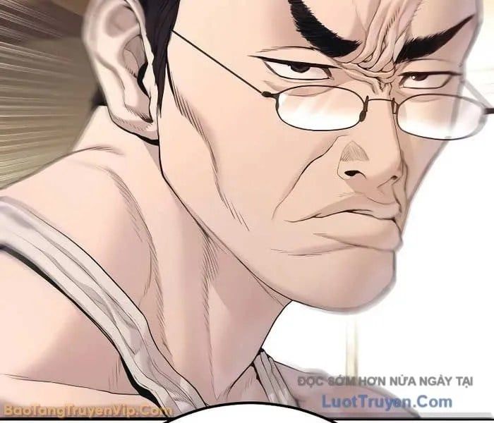 Bố Tôi Là Đặc Vụ - Chương 214 - Trang 168