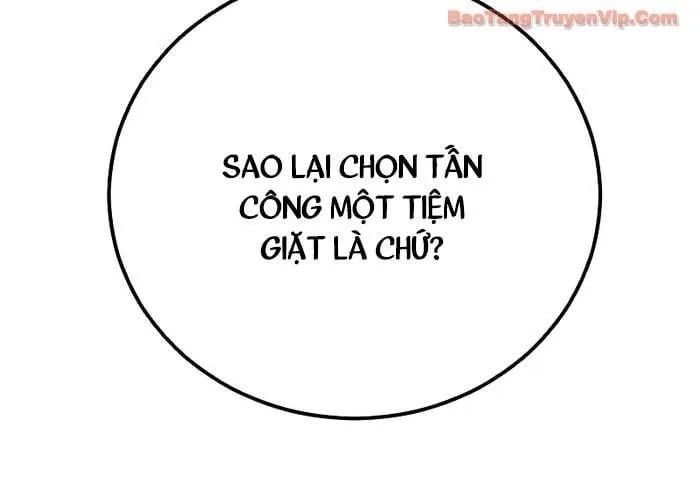 Bố Tôi Là Đặc Vụ - Chương 214 - Trang 169